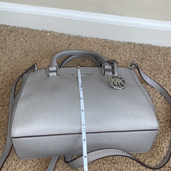 Michael kors - Picture 5 of 7